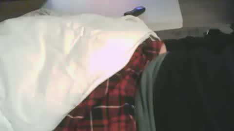 Snapshot of lucaskalu chatting on 01/11/25, 10:18 lucaskalu online show from 01/11/25, 10:18