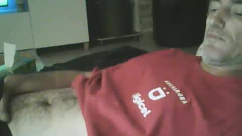 Snapshot of lucaskalu chatting on 10/18/25, 09:04 lucaskalu online show from 10/18/25, 09:04