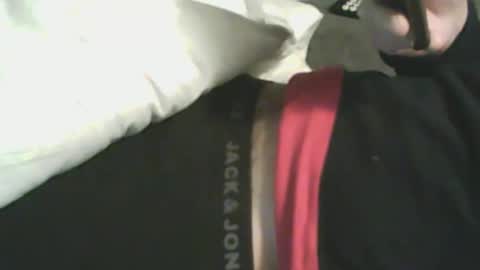 Snapshot of lucaskalu chatting on 11/26/25, 10:00 lucaskalu online show from 11/26/25, 10:00