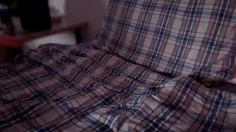 LucasKodak online show from 03/10/26, 05:12