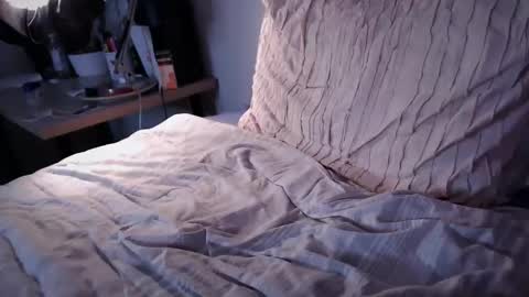 LucasKodak online show from 05/05/26, 05:26