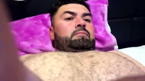 lucasmagana85 online show from 05/09/26, 04:28