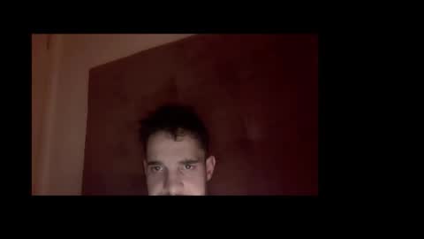 lucasray online show from 02/06/26, 09:34