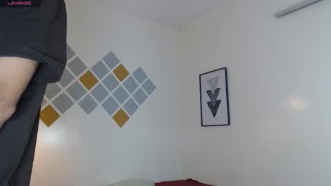 LucassSmith11 online show from 02/16/26, 07:10