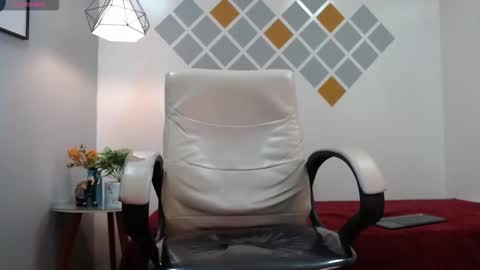 LucassSmith11 online show from 03/17/26, 08:34