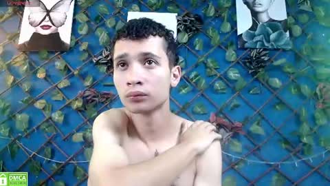 Snapshot of lucasssmith11 chatting on 07/16/26, 02:06 LucassSmith11 online show from 07/16/26, 02:06