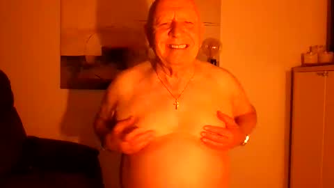 lucbottom031249 online show from 04/28/26, 02:10