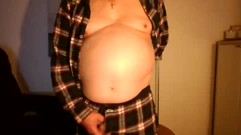 lucbottom031249 online show from 05/03/26, 07:53