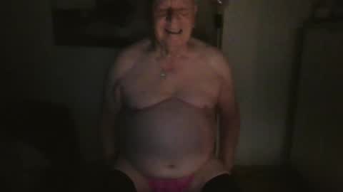 lucbottom031249 online show from 05/31/26, 03:04