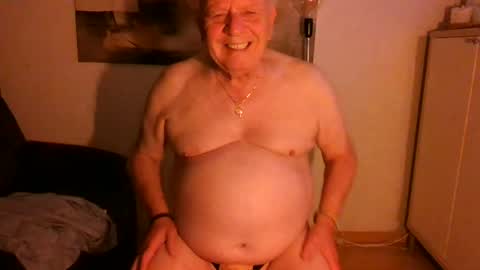 lucbottom031249 online show from 06/12/26, 01:59