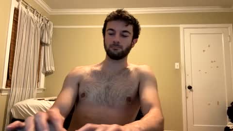 lucca_d123 online show from 01/25/25, 08:53