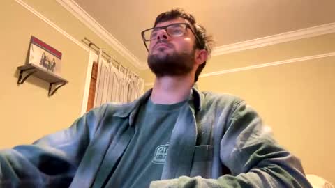 lucca_d123 online show from 01/29/25, 02:51