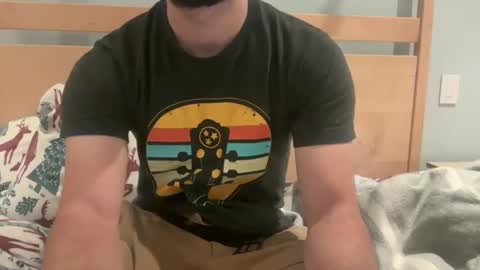 lucca_d123 online show from 11/06/25, 08:26