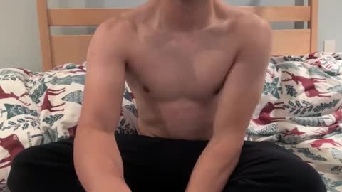 lucca_d123 online show from 11/20/25, 08:25