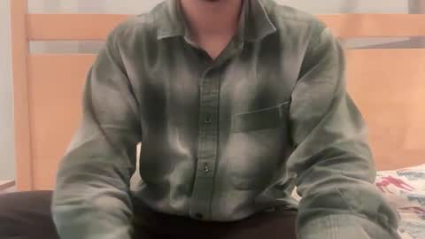 lucca_d123 online show from 11/30/25, 10:36