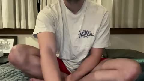 lucca_d123 online show from 04/07/26, 05:41