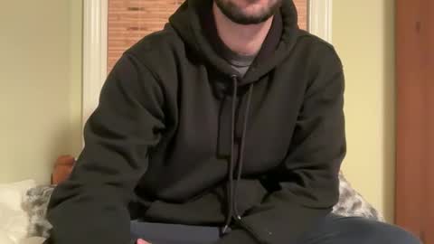 lucca_d123 online show from 04/14/26, 08:31