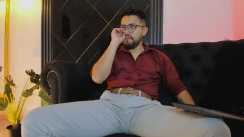 Snapshot of lucca_mallard chatting on 05/02/26, 02:00 Lucca IG Luccamallard online show from 05/02/26, 02:00