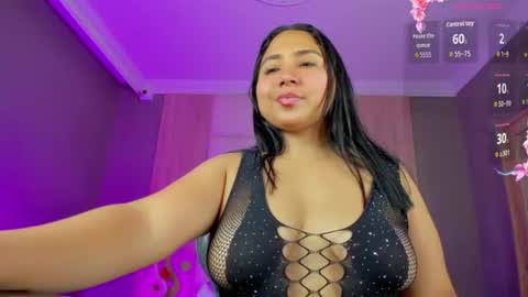 Snapshot of luccia_smith chatting on 07/10/26, 02:38 L U C C I A online show from 07/10/26, 02:38