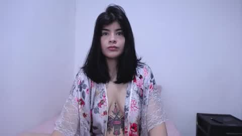 lucy online show from 01/19/26, 10:52