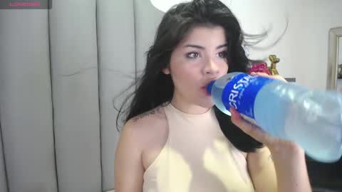 lucy online show from 05/21/26, 01:51