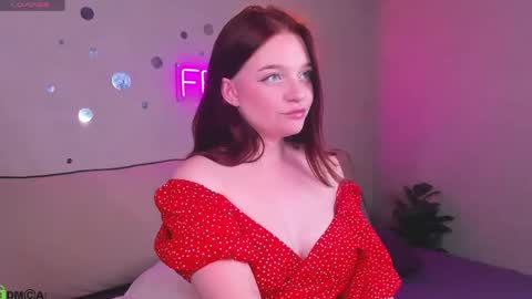 Gloria online show from 06/07/26, 05:06