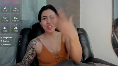   online show from 05/27/26, 01:57