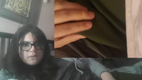 Snapshot of luceatiel chatting on 05/02/26, 05:56 Luceatiel Queen of Spades online show from 05/02/26, 05:56