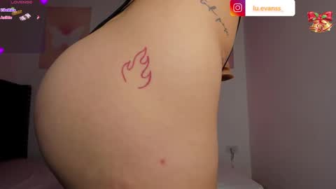 Lucero online show from 12/24/24, 01:16