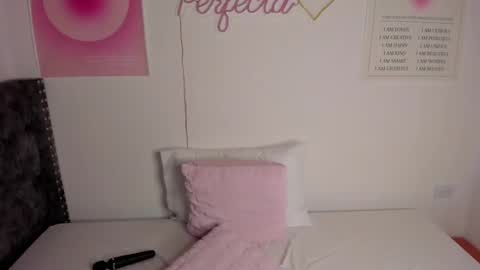 Lucero online show from 01/30/25, 10:19