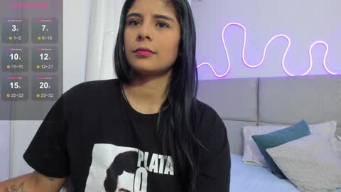 Snapshot of luceroo1 chatting on 01/09/25, 02:22 luceroo1 online show from 01/09/25, 02:22