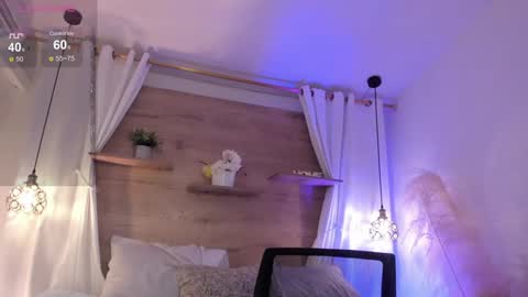 Snapshot of luceroo1 chatting on 01/28/25, 06:38 luceroo1 online show from 01/28/25, 06:38