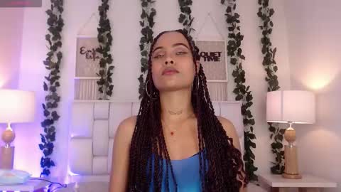 Lucero  online show from 01/13/26, 04:29