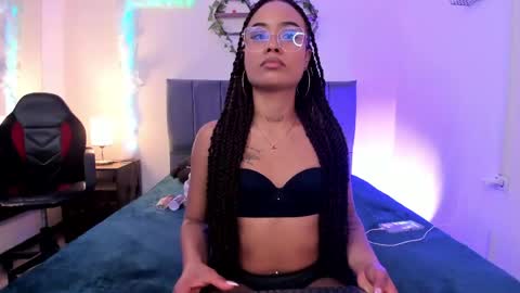 Lucero  online show from 04/14/26, 03:23