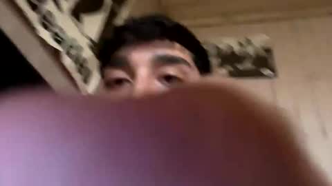 Snapshot of lucesneon chatting on 02/01/26, 11:14 lucesneon online show from 02/01/26, 11:14