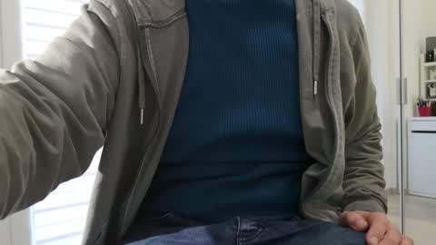 luchas91 online show from 03/09/25, 03:05