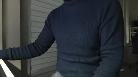 luchas91 online show from 02/08/26, 05:16