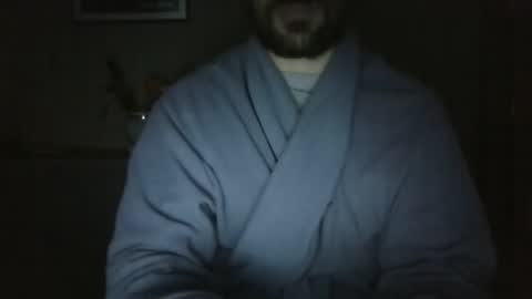 luchas91 online show from 02/09/26, 06:28