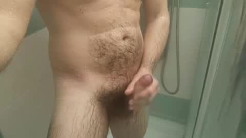 luchas91 online show from 02/09/26, 08:35