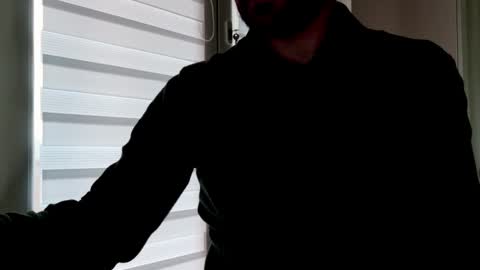 luchas91 online show from 03/01/26, 10:06