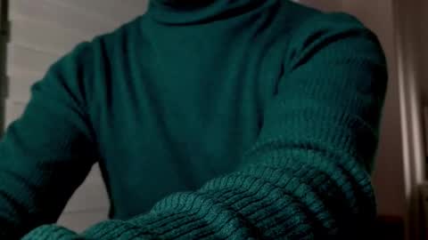 luchas91 online show from 03/02/26, 06:15