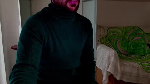 luchas91 online show from 03/04/26, 09:04