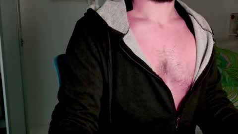 luchas91 online show from 03/05/26, 02:46