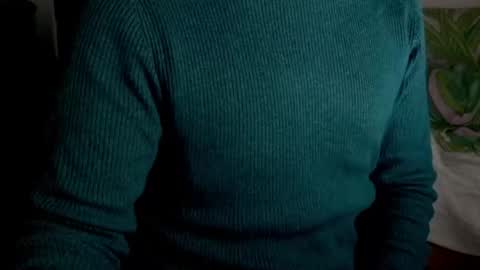 luchas91 online show from 03/06/26, 10:50