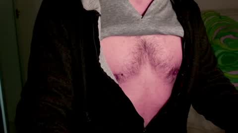 luchas91 online show from 03/16/26, 04:11