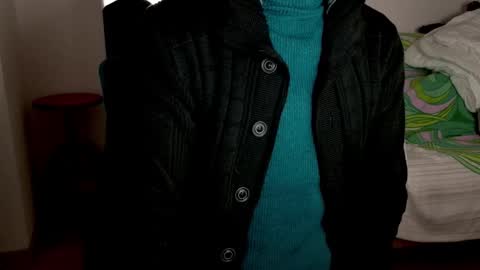 luchas91 online show from 03/24/26, 05:40