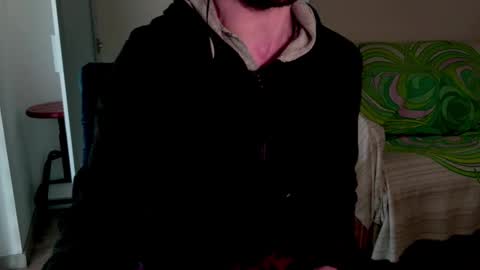 luchas91 online show from 03/27/26, 10:59