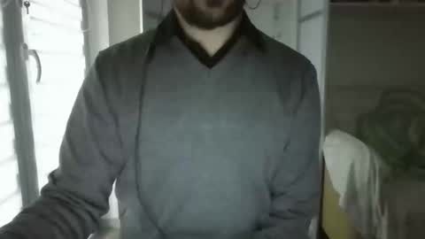 luchas91 online show from 04/01/26, 04:04