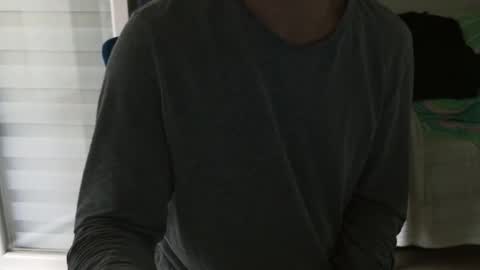 luchas91 online show from 04/12/26, 08:08