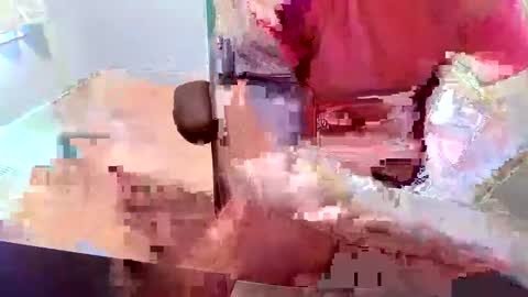 luchislounge online show from 02/03/26, 09:53